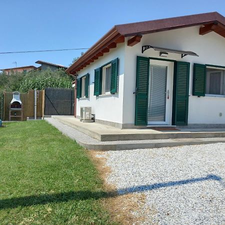 Bilo Francesca E Massimo Apartment Castelnuovo Magra Ngoại thất bức ảnh
