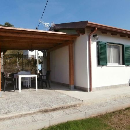 Bilo Francesca E Massimo Apartment Castelnuovo Magra Ngoại thất bức ảnh